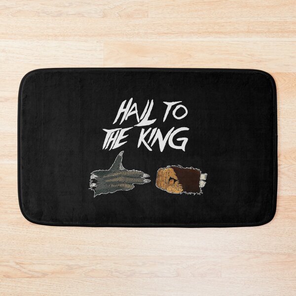 Item preview, Run The Titans designed and sold by arthururist.
