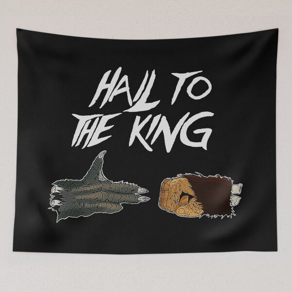 Item preview, Run The Titans designed and sold by arthururist.