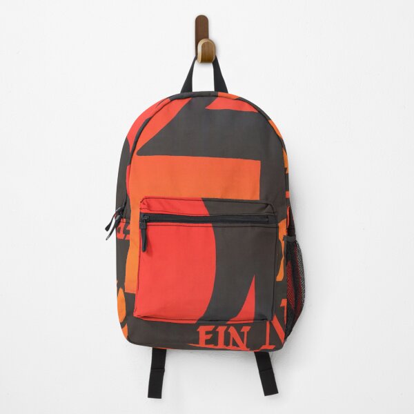 Item preview, Vintage Political Poster | Red & Orange Gradient | 48 Hour Week Art | Labor Movement | Swiss Lex Schulthess Protest designed and sold by artofuniverse.