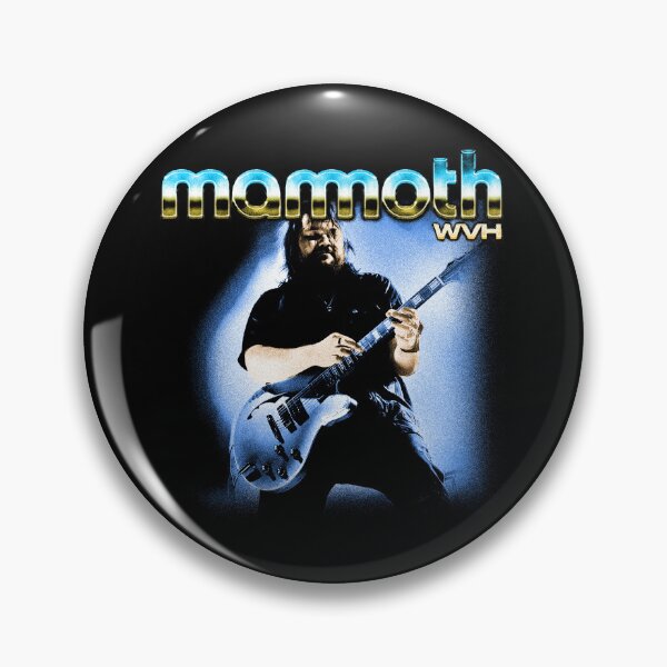 Item preview, Blue Silhouette Background Guitarist Man designed and sold by billiasbros.
