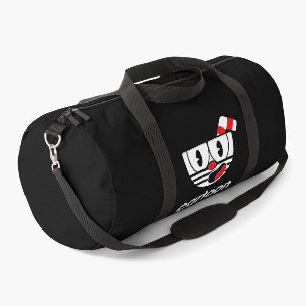 Item preview, Cuphead Cartoon Brand designed and sold by claireatuited.