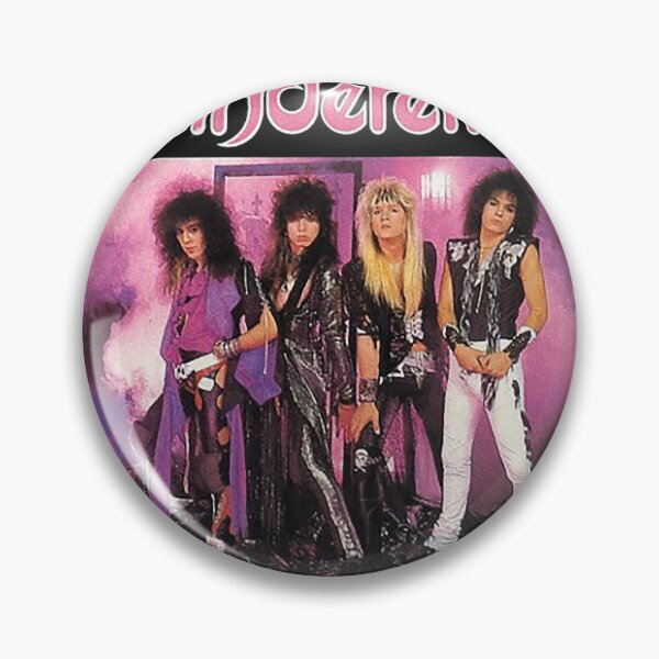 Item preview, CINDERELLA ROCK BAND designed and sold by randallrigney.