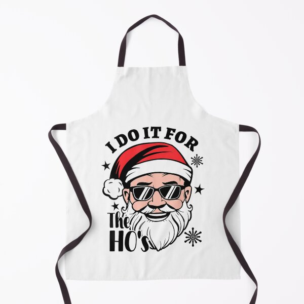 Item preview, Wonderful It Christmas For Time Most Do The I Merry Ho designed and sold by DoerfArtStore.