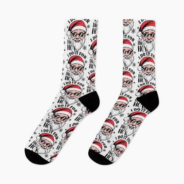 Item preview, Wonderful It Christmas For Time Most Do The I Merry Ho designed and sold by DoerfArtStore.