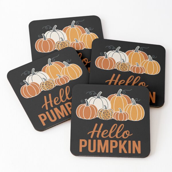 Item preview, Aluvee Pumpkin Fall Halloween for Women Halloween Thanksgiving  designed and sold by GGrizeldaRivas.