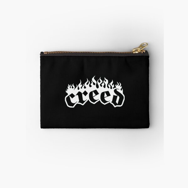 Item preview, Creed Band designed and sold by christinadel.
