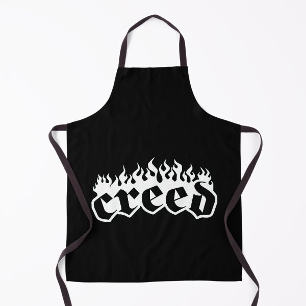 Item preview, Creed Band designed and sold by christinadel.