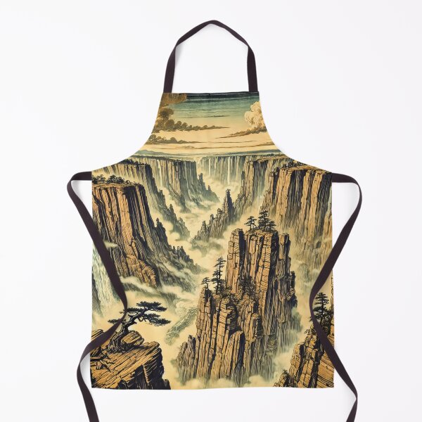 Item preview, Arriving at Gunisada designed and sold by Kijiermono.