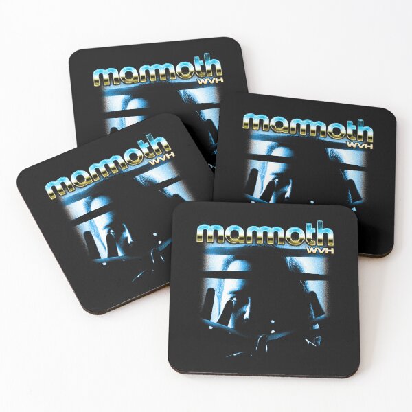 Item preview, Head Man Blue Silhouette designed and sold by billiasbros.