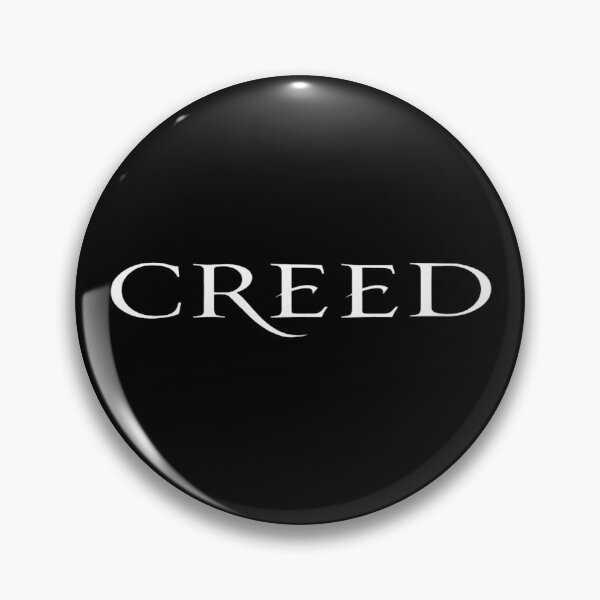 Item preview, Creed Band designed and sold by christinadel.