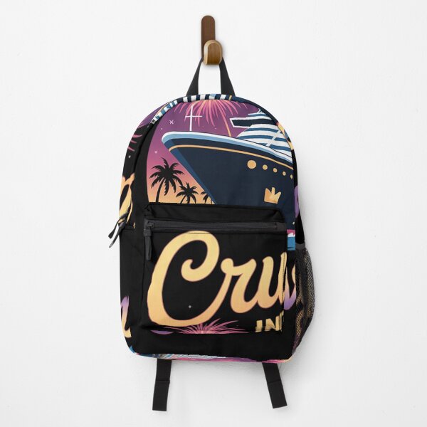 Item preview, Black, Small, Crew Collar, Straight Fit, Polyester 100%  designed and sold by GGrizeldaRivas.