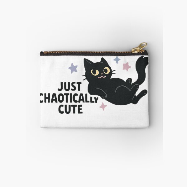 Item preview, Chaotic Charm designed and sold by WhiteSeason.