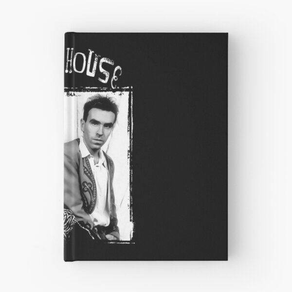 Item preview, crowded house designed and sold by chimerakenso.