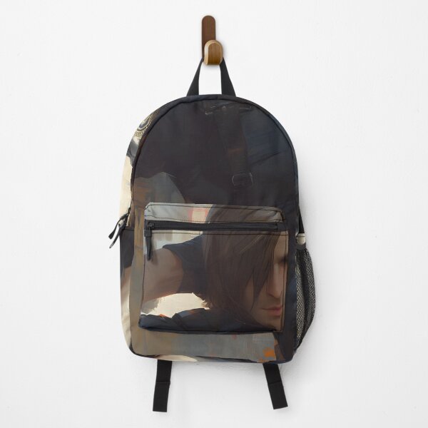Item preview, Leon Kennedy - 2 designed and sold by Infinite-Aspire.