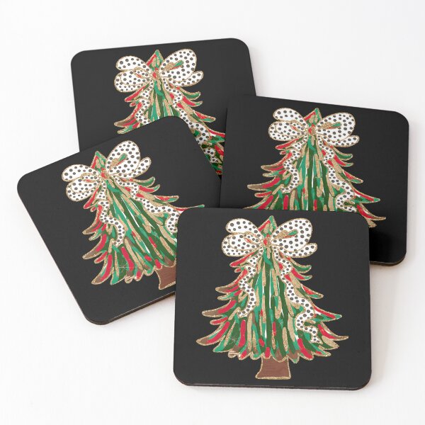 Item preview, bond the of Christmas, the festive between and bright and and together. holiday symbolize friends atmosphere family happiness, colors the season joy, Its celebrating representing unity designed and sold by MatthewConer.