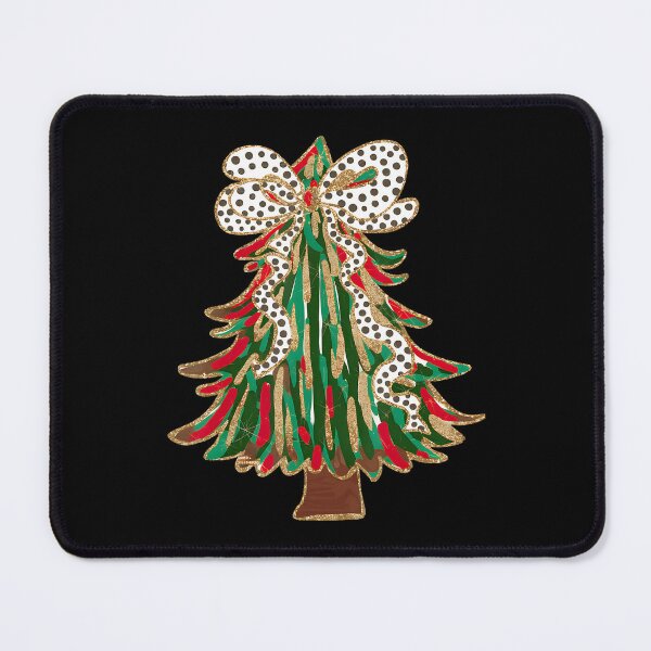 Item preview, bond the of Christmas, the festive between and bright and and together. holiday symbolize friends atmosphere family happiness, colors the season joy, Its celebrating representing unity designed and sold by MatthewConer.
