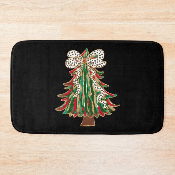 Item preview, bond the of Christmas, the festive between and bright and and together. holiday symbolize friends atmosphere family happiness, colors the season joy, Its celebrating representing unity designed and sold by MatthewConer.