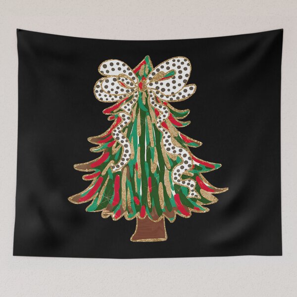 Item preview, bond the of Christmas, the festive between and bright and and together. holiday symbolize friends atmosphere family happiness, colors the season joy, Its celebrating representing unity designed and sold by MatthewConer.