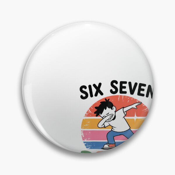 Item preview, Christmas Humor Vintage Seven Six Bruh Turkey Meme designed and sold by MichasBenson.