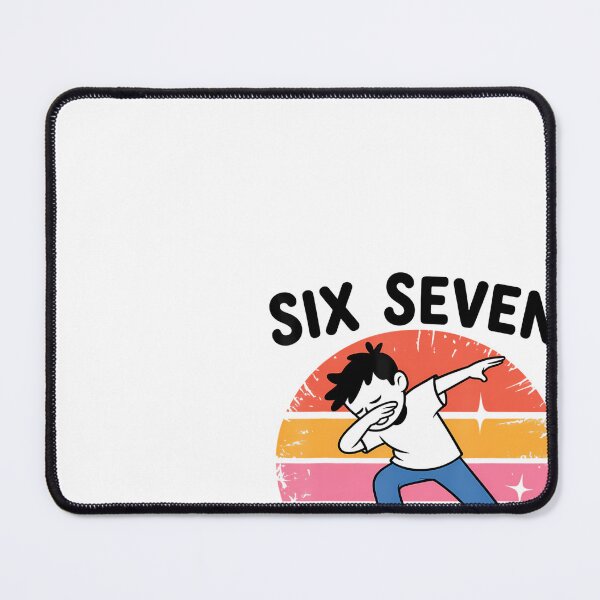 Item preview, Christmas Humor Vintage Seven Six Bruh Turkey Meme designed and sold by MichasBenson.