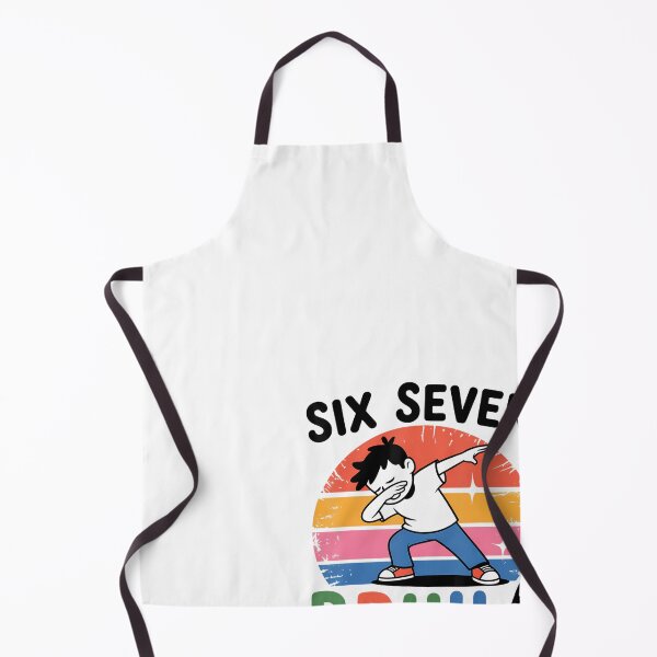 Item preview, Christmas Humor Vintage Seven Six Bruh Turkey Meme designed and sold by MichasBenson.