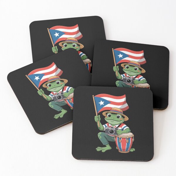 Item preview, Proud Member Of We Do Not Care Club  designed and sold by AnixieArtFun.