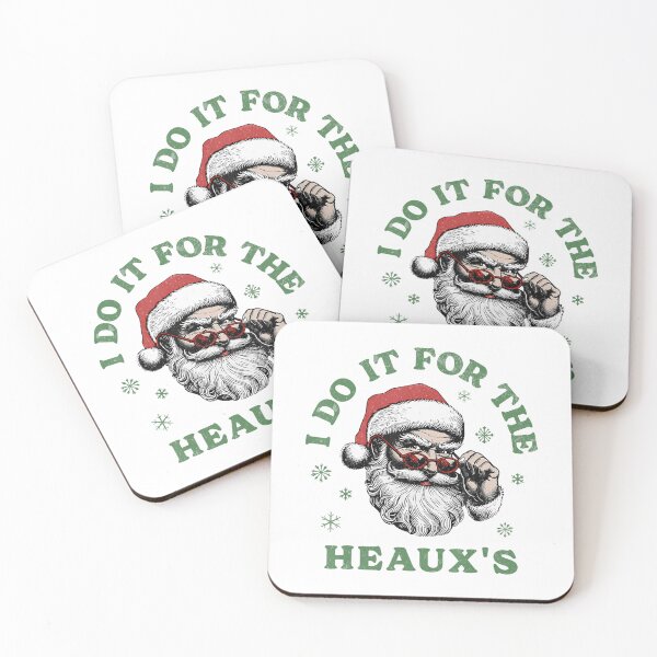 Item preview, The Time Most Do Merry Ho Wonderful It Christmas For I designed and sold by DoerfArtStore.