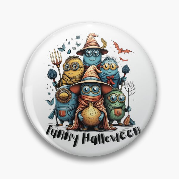 Item preview, funny halloween designed and sold by leenasobky14.