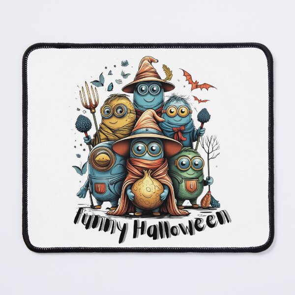 Item preview, funny halloween designed and sold by leenasobky14.