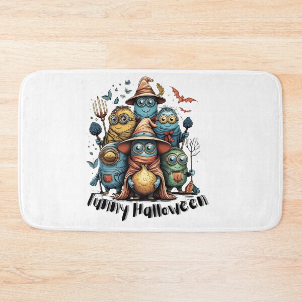 Item preview, funny halloween designed and sold by leenasobky14.