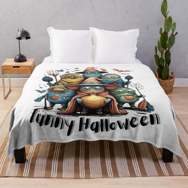 Item preview, funny halloween designed and sold by leenasobky14.