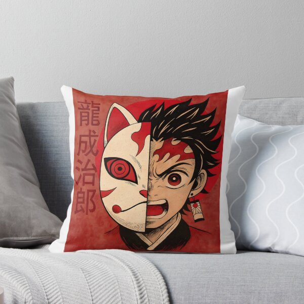 Item preview, Scar of Determination designed and sold by ArteOrchesca.