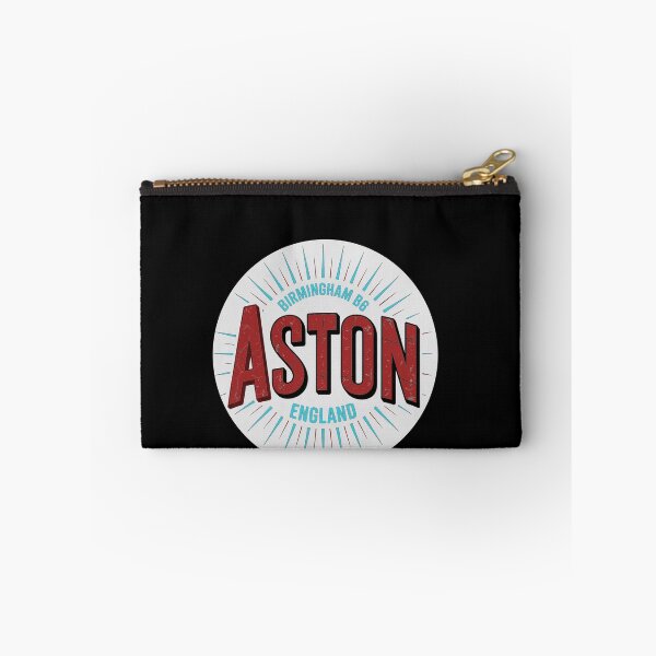 Item preview, Aston, Birmingham Massive designed and sold by halibutgoatramb.