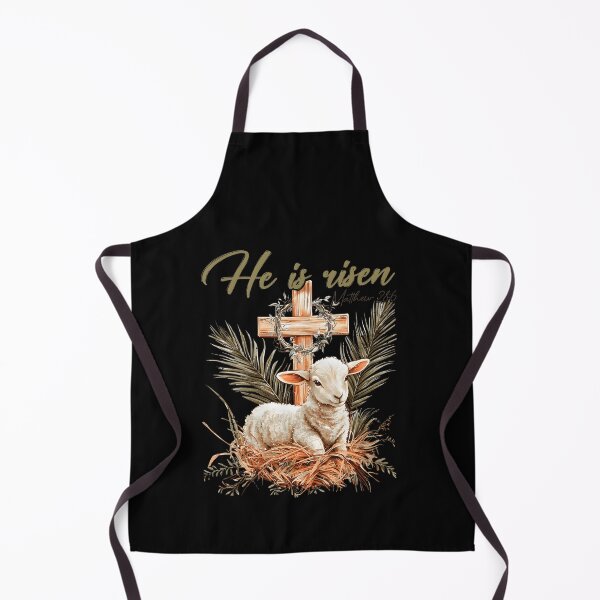 Item preview, after the Christianity Easter, used to Jesus It celebrate is the Christ, of his being crucified. resurrection resurrection commemorating dead commonly from during in especially designed and sold by JUSchallerArt.