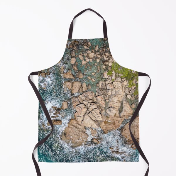 Item preview, An aerial view of Rose Bay in Bowen designed and sold by Southern Cross Lifestyle .