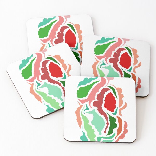 Item preview, colorful mind designed and sold by Parigraph.