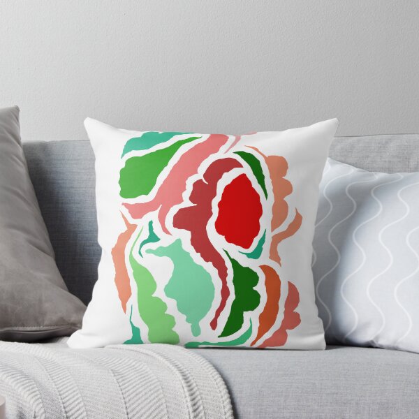 Item preview, colorful mind designed and sold by Parigraph.