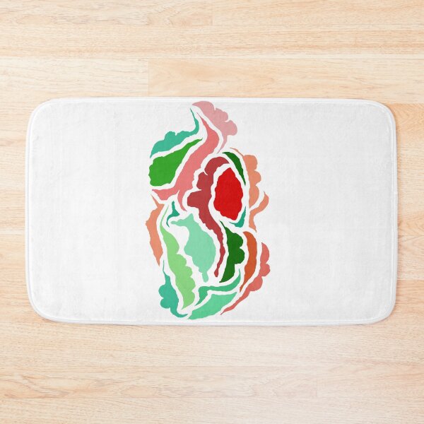 Item preview, colorful mind designed and sold by Parigraph.