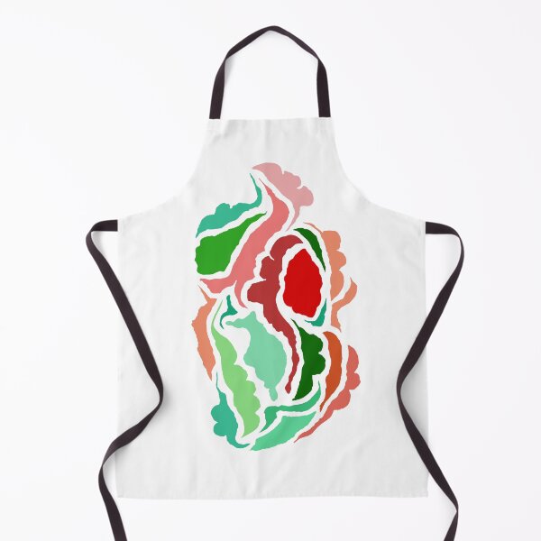 Item preview, colorful mind designed and sold by Parigraph.