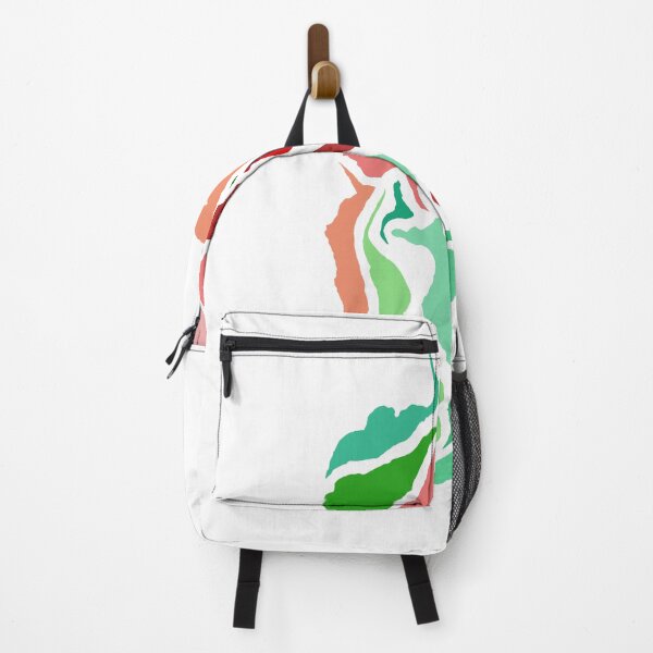 Item preview, colorful mind designed and sold by Parigraph.