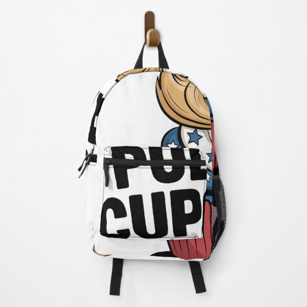 Item preview, Pull Up Cupcake designed and sold by AnixieArtFun.