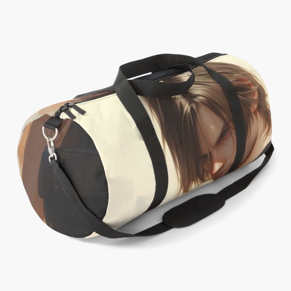 Item preview, Leon Kennedy - 4 designed and sold by Infinite-Aspire.