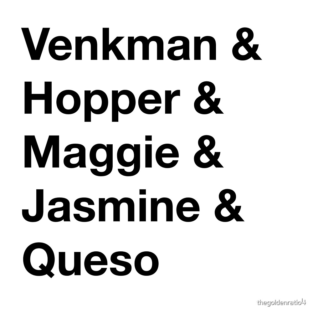 dog-names-by-thegoldenratio4-redbubble