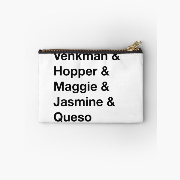 Item preview, Dog Names designed and sold by thegoldenratio4.