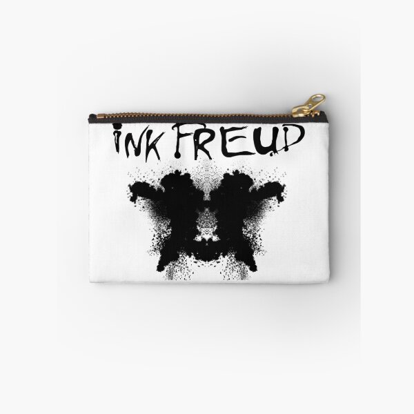 Artikelvorschau, Tintenfreud entworfen und verkauft von Mark Malinowski.