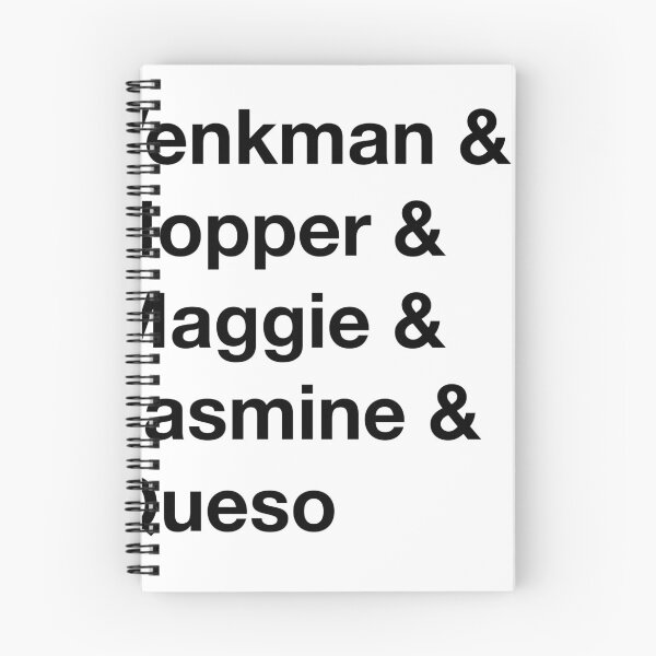 Item preview, Dog Names designed and sold by thegoldenratio4.