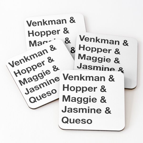 Item preview, Dog Names designed and sold by thegoldenratio4.