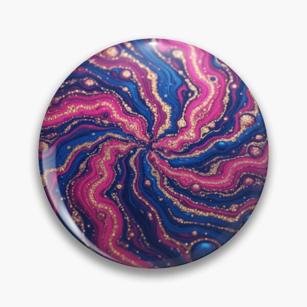 Item preview, Nebula Design designed and sold by khanGPgraphy.