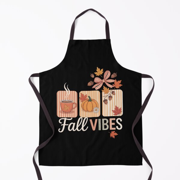 Item preview, Pumpkin Season Thanksgiving Hello Fall Vibes designed and sold by AnixieArtFun.