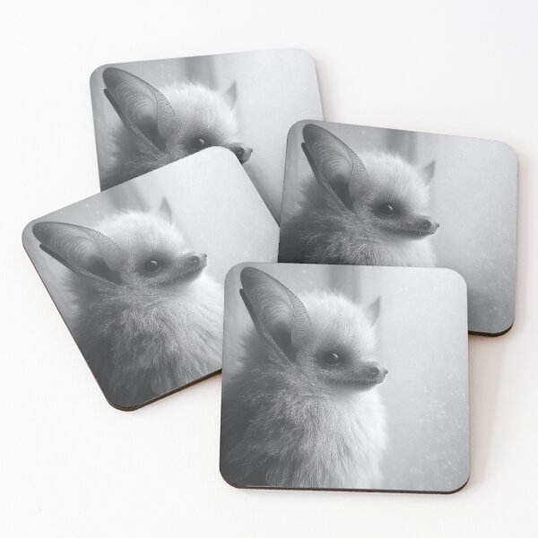 Item preview, the Pale Perch designed and sold by CHCOfficial.